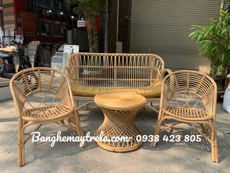 sofa-may-tay-cuon-phong-khach