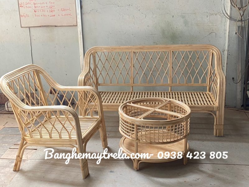 ban-ghe-may-hien-dai-phong-khach