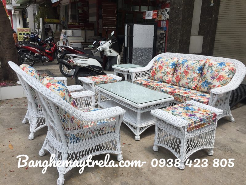 sofa-may-tu-nhien-cao-cap