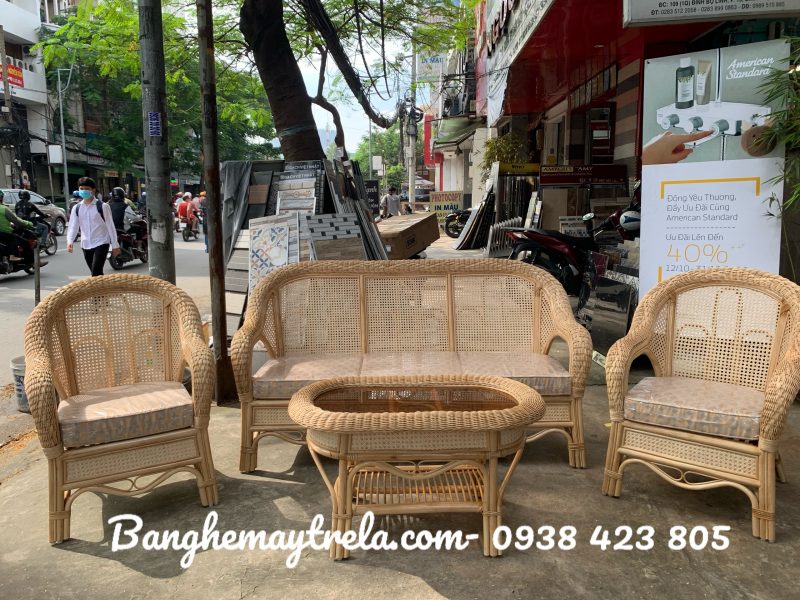 ban-ghe-sofa-may-tu-nhien-luoi-mat-cao