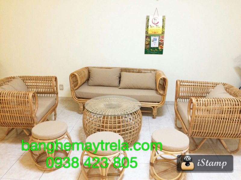 sofa-may-to-yen-hien-dai-phong-khach