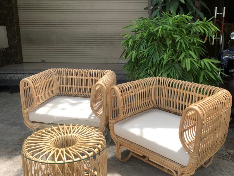 ghe-sofa-don-may-to-yen