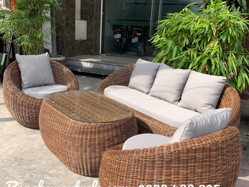 sofa-so-nhua-gia-may-gia-re