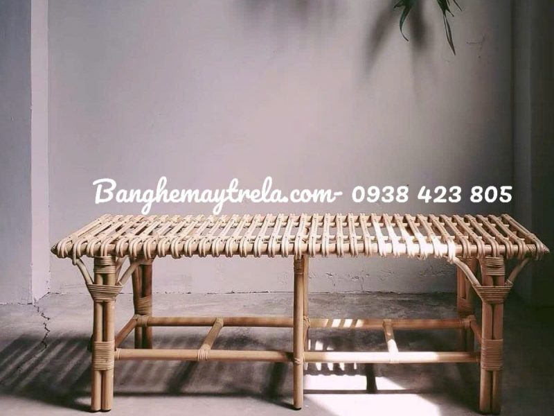 bang-ghe-cho-may-tre