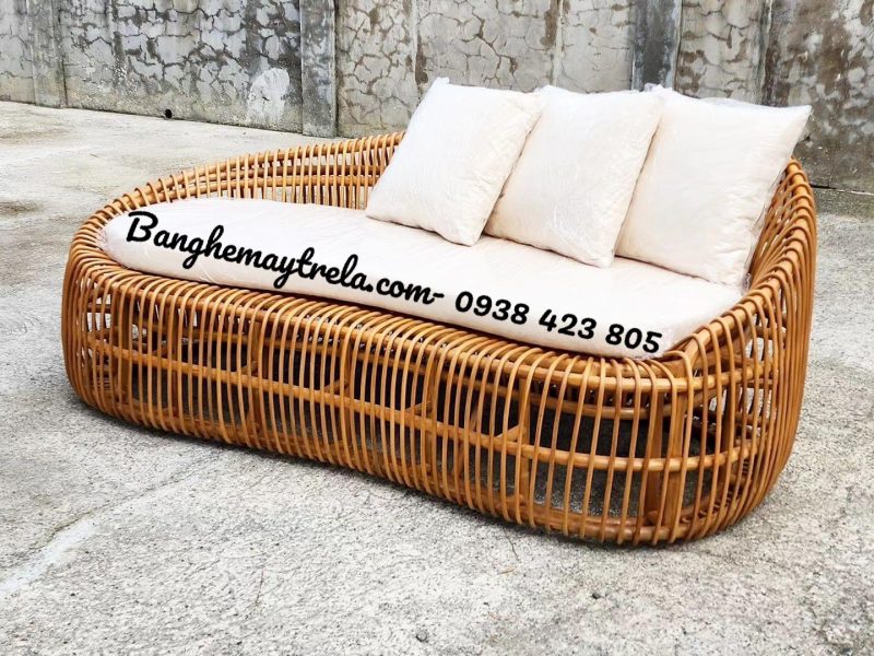 ghe-sofa-may-hien-dai-phong-khach
