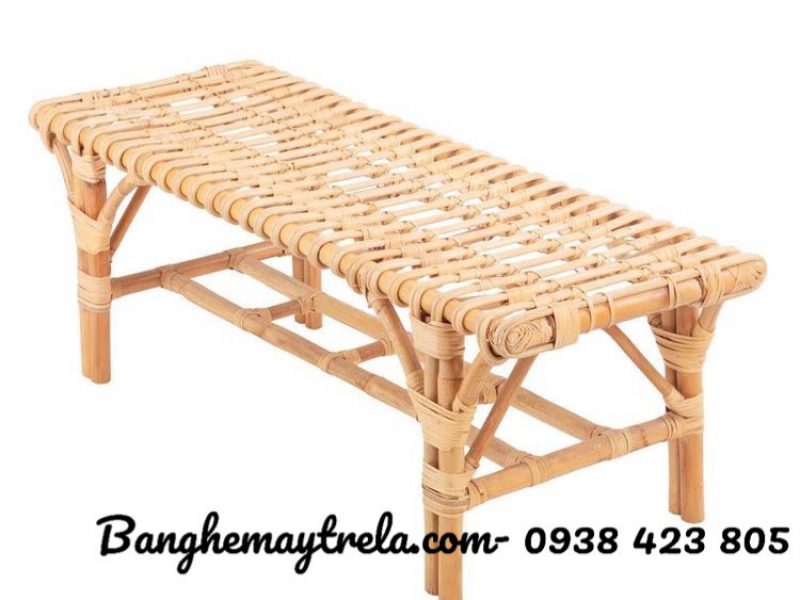 bang-ghe-sofa-cho-may-tu-nhien