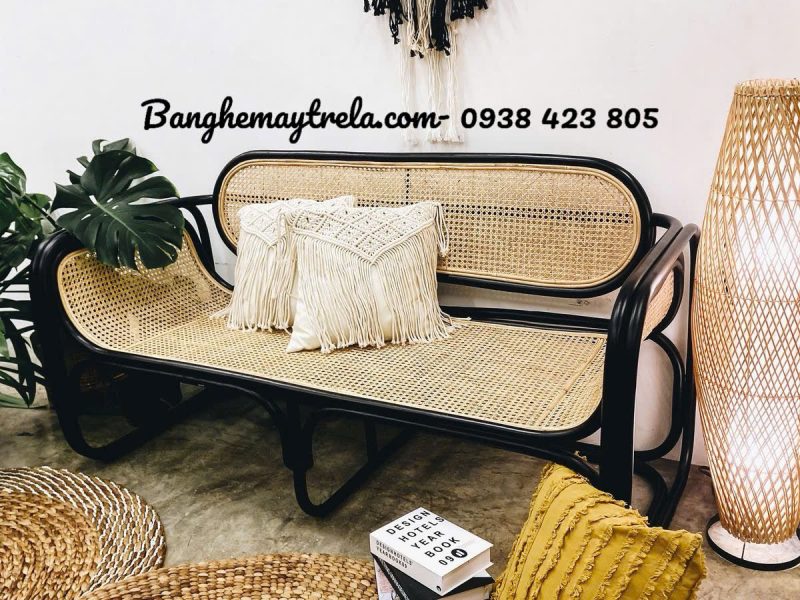 ghe-sofa-may-vuong-luoi-mat-cao