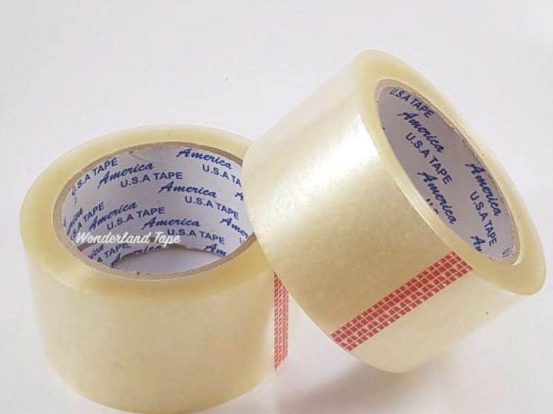 chuyen-cung-cap-si-cac-loai-bang-keo-phuc-vu-san-xuat-xuat-khau