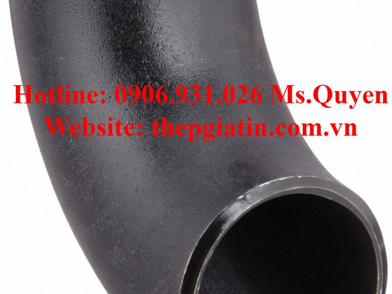 cut-thep-han-sch80-binh-tan