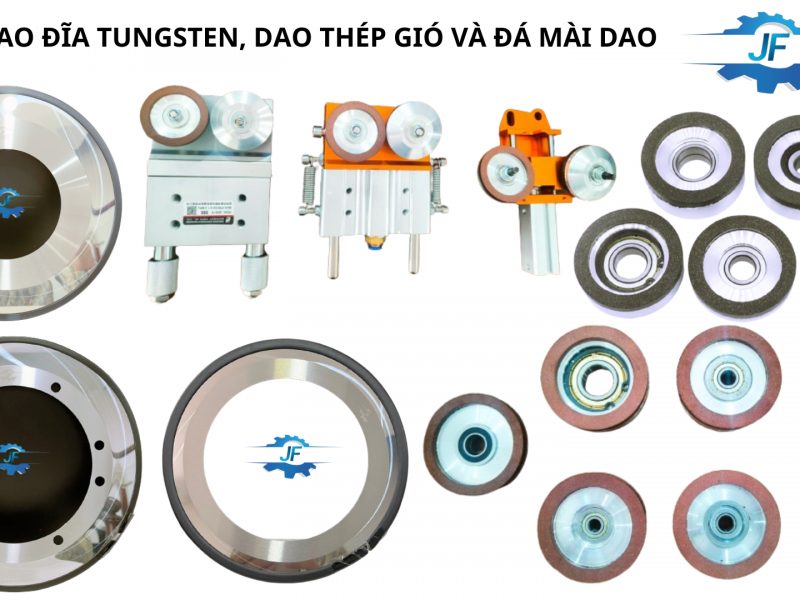 cung-caasps-dao-dia-tungsten-dao-thep-hop-kim-dao-thep-gio-da-mai-dao-