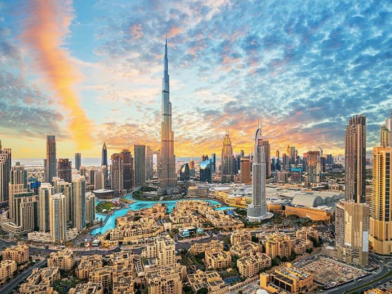 dich-vu-lam-visa-dubai-nhanh-tu-1-2-ngay