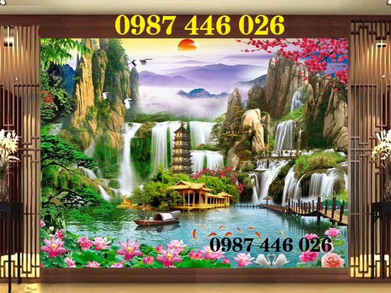 tranh-gach-men-phong-canh-thien-nhien-hp0872