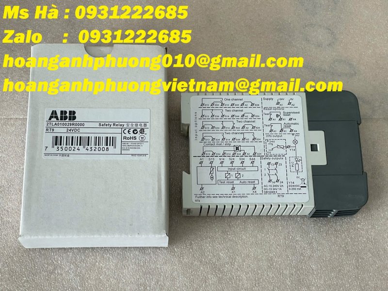 gia-tot-ro-le-an-toan-rt9-hang-abb-2tla010029r0000