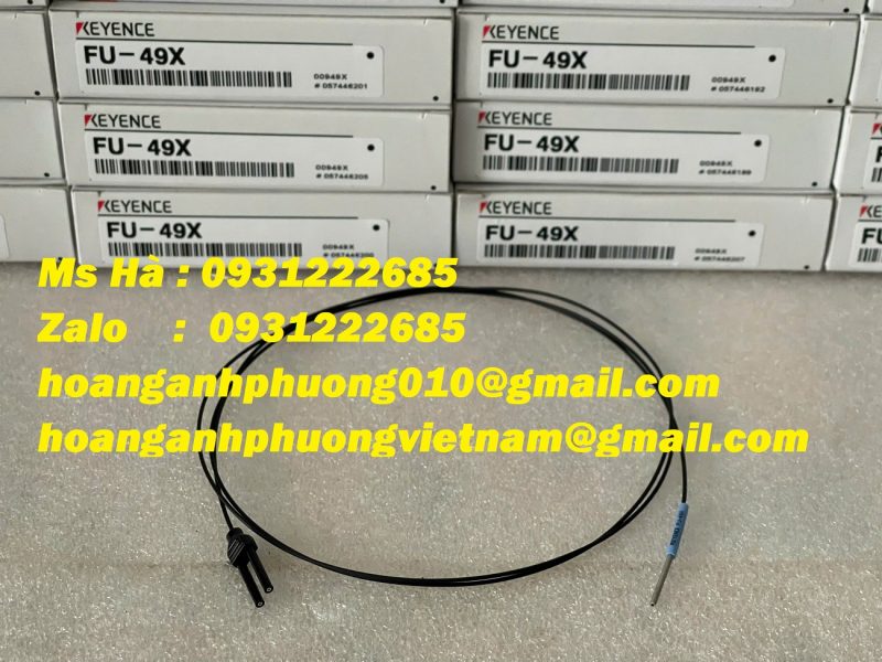 fu-49x-cam-bien-soi-quang-nho-gon-keyence-moi-100-