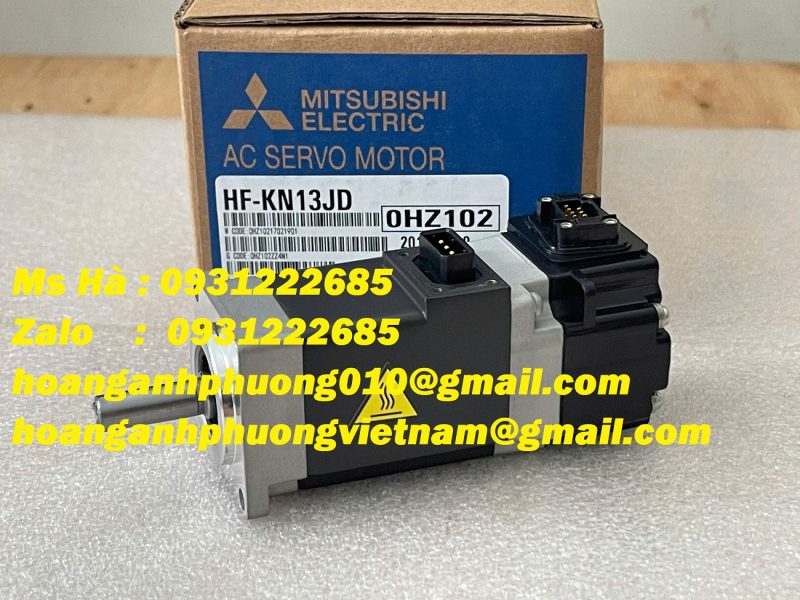 phan-phoi-nguon-mitsubishi-hf-kn13jd-hang-moi