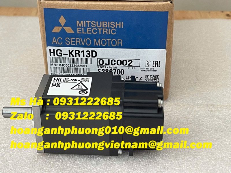 binh-duong-ac-servo-motor-hg-kr13d-mitsubishi-100w