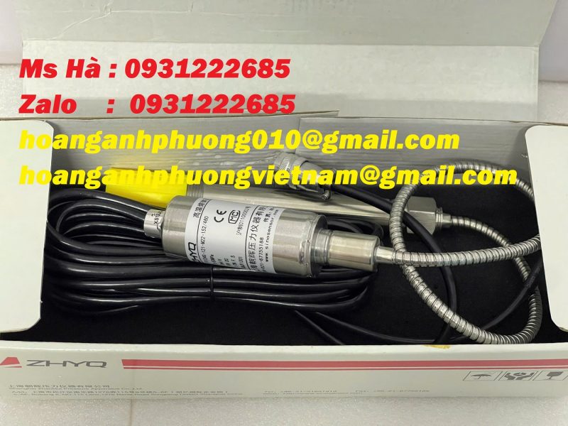 cam-bien-ap-suat-do-chinh-xac-cao-dong-zhyq-pt124g-121-m22-152-460