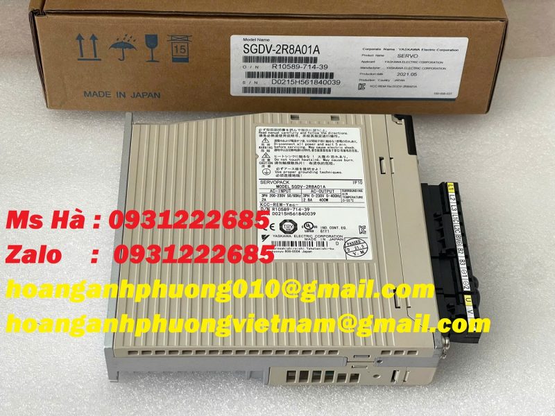 lua-chon-hang-dau-dong-servo-yaskawa-sgdv-2r8a01a