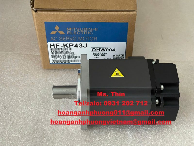 dong-co-mitsubishi-ma-hf-kp43j-moi-100-