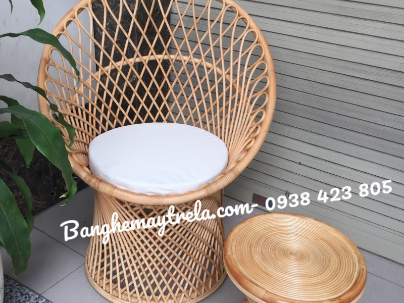 ghe-don-may-doc-sach-phong-ngu