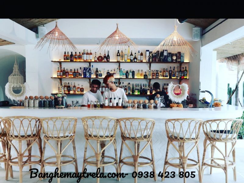 ghe-quay-bar-may-tu-nhien-ghe-bar-may-tre