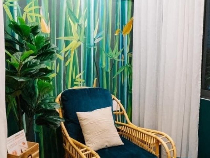ghe-may-tu-nhien-cho-nail-spa
