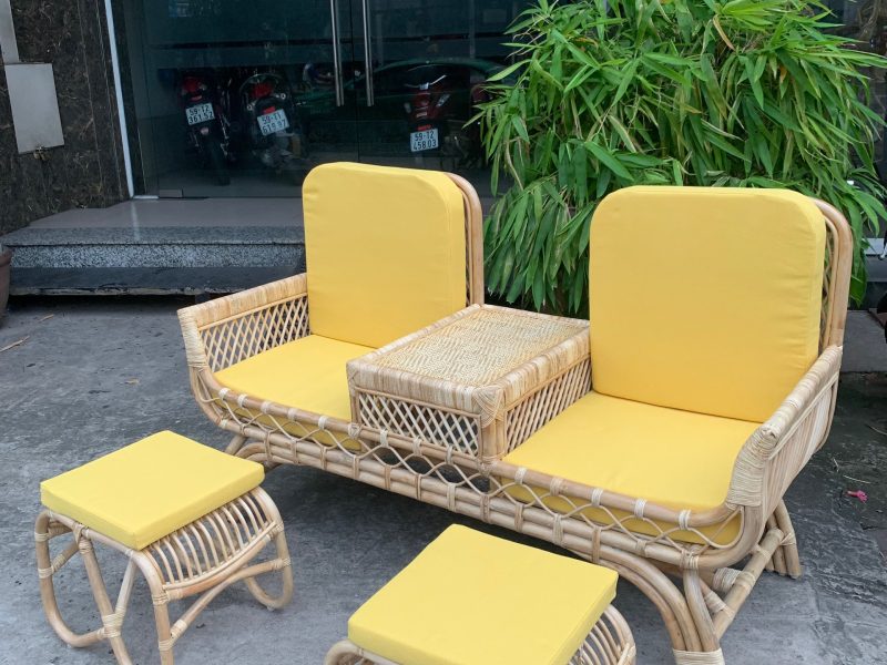 bang-ghe-may-2-cho-decor
