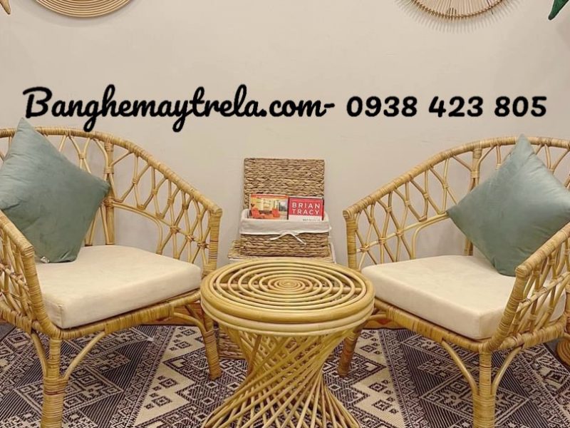 ghe-sofa-don-may-vuong