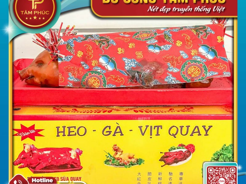 heo-quay-cung-tai-can-tho-