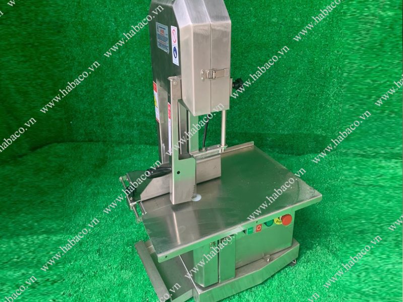 may-cua-xuong-jg-250-inox-hoan-toan