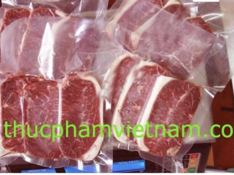 loi-vai-bo-dong-lanh-nhap-khau-my-chat-luong-tot-gia-re