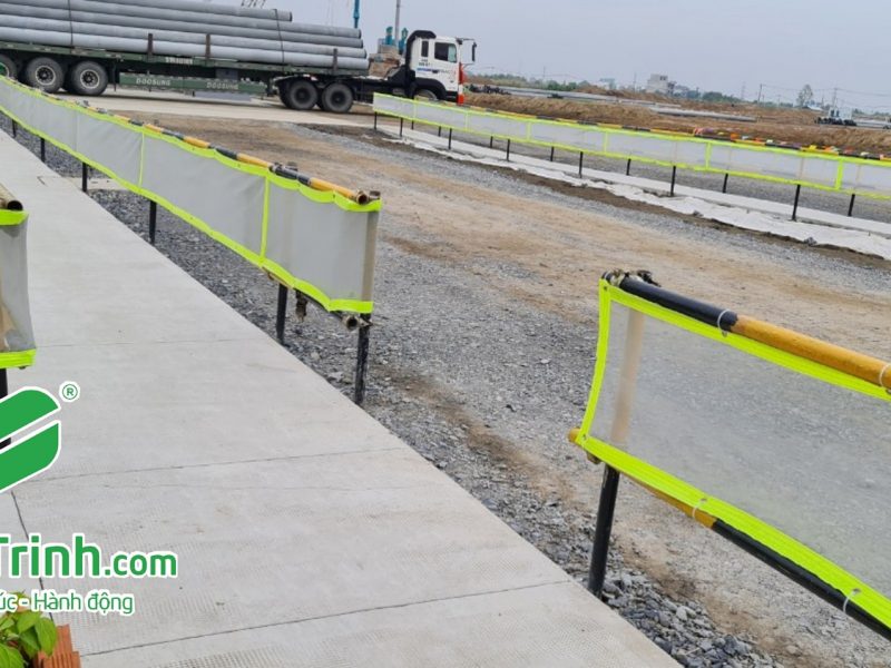 chuyen-san-xuat-va-gia-cong-luoi-pvc-va-hdpe