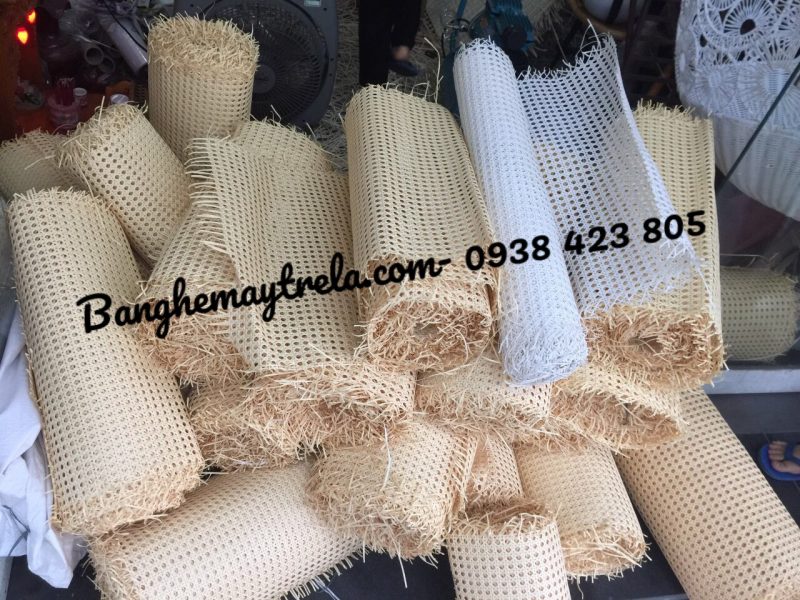 luoi-nhua-gia-may-lam-noi-that