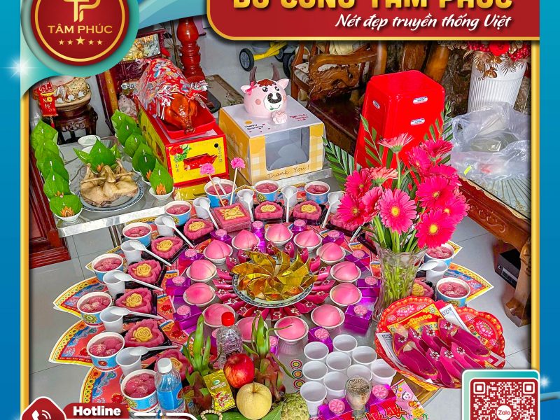 y-nghia-do-boc-lua-chon-cua-be-trong-ngay-thoi-noi
