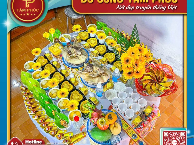y-nghia-khai-hoa-cho-be-khi-cung-day-thang