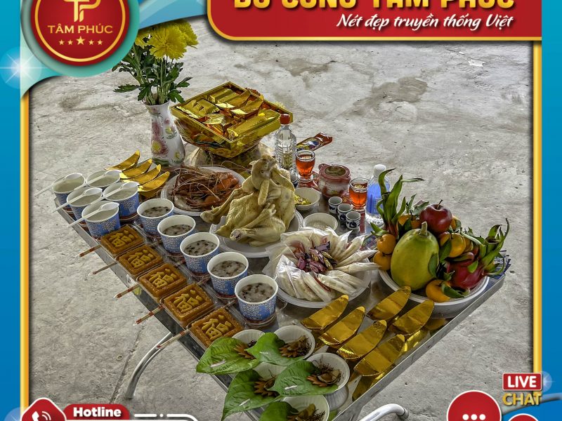 mam-cung-khoi-cong-day-du-tai-can-tho