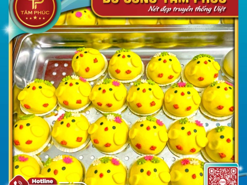 banh-bao-trong-mam-cung-mu-cho-be-