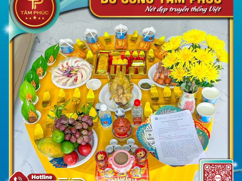 bai-van-khan-cung-nhap-trach-y-nghia-truyen-thong-va-tam-linh