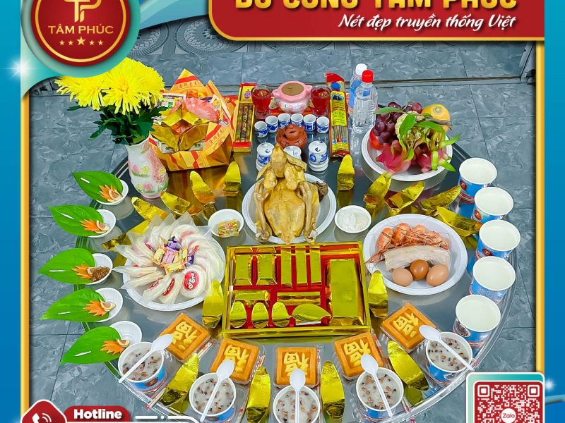y-nghia-cua-le-cung-khai-truong