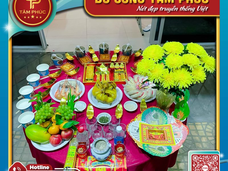 huong-dan-chuan-bi-le-vat-day-du-trong-mam-cung-khai-truong
