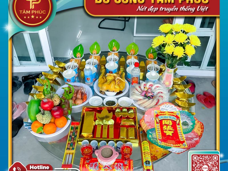 huong-dan-chuan-bi-le-vat-day-du-trong-mam-cung-khai-truong