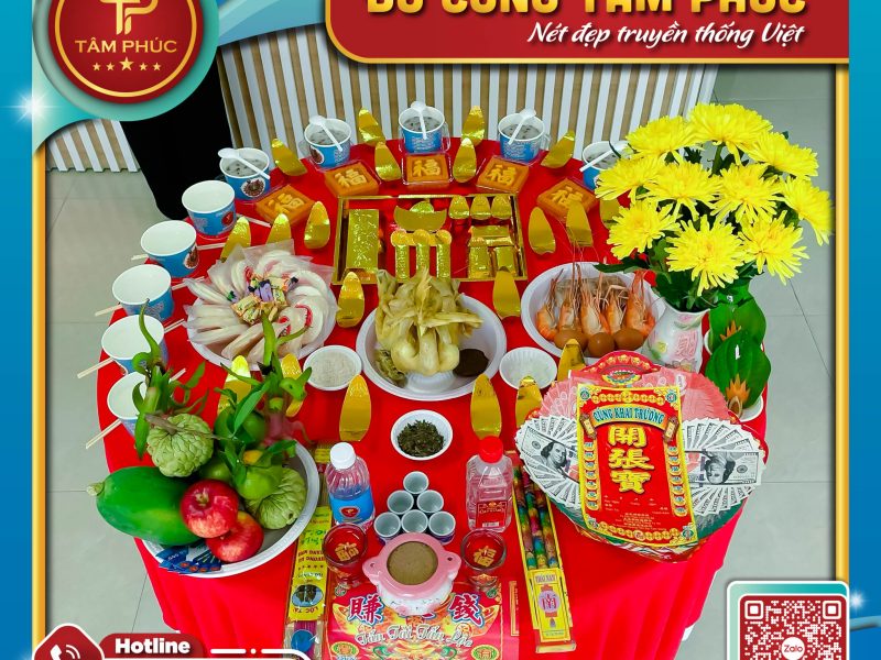 huong-dan-chuan-bi-le-vat-day-du-trong-mam-cung-khai-truong