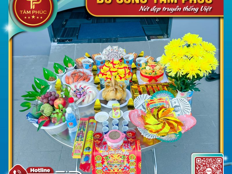 y-nghia-cua-le-cung-khai-truong