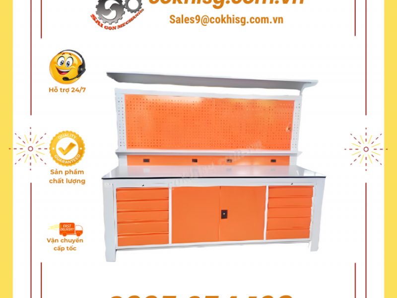 ghe-phong-thi-nghiem-inox-304-sang-bong-ben-dep