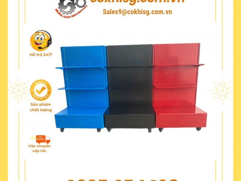 bang-treo-dung-cu-do-nghe-di-dong-trong-garage