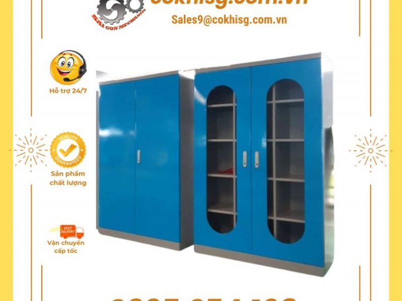 tu-locker-thiet-ke-san-xuat-theo-yeu-cau