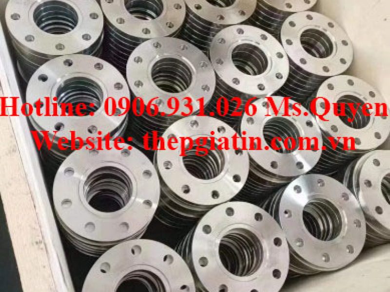 mat-bich-inox-304-jis-10k