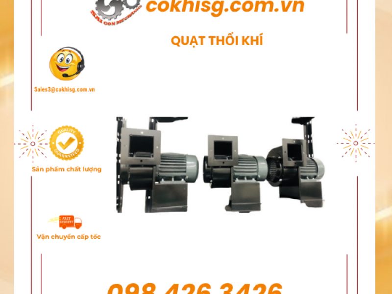 quat-thoi-khi-cokhisg-