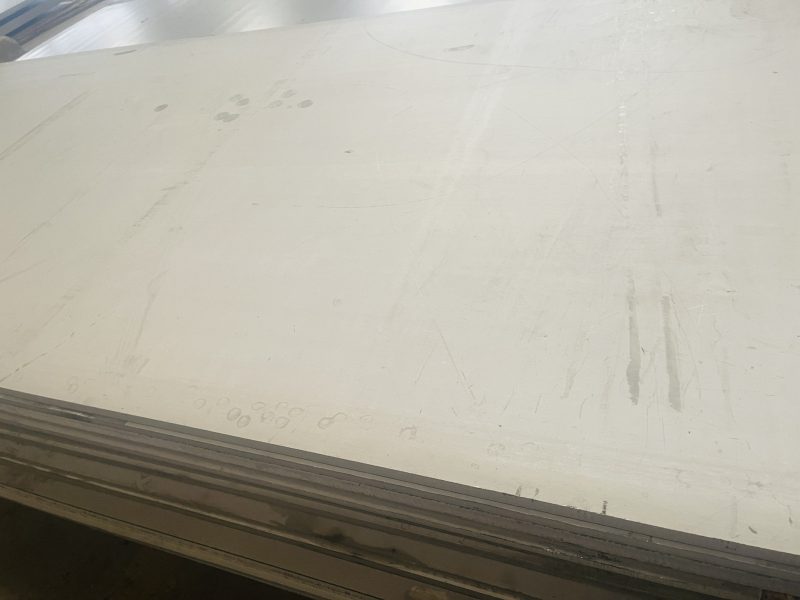 top-san-pham-thep-tam-khong-gi-310-sus310s-unico