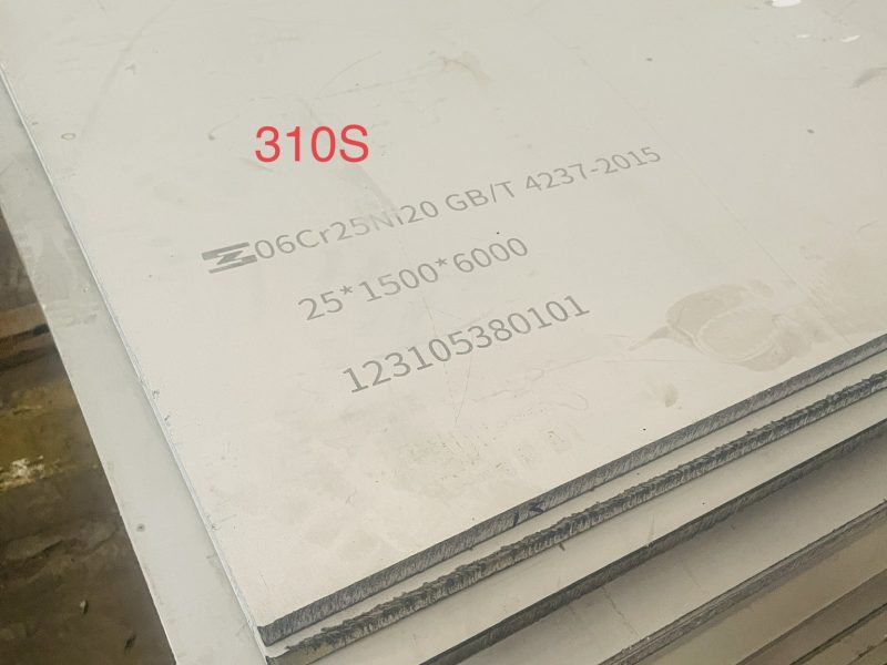 top-san-pham-thep-tam-khong-gi-310-sus310s-unico
